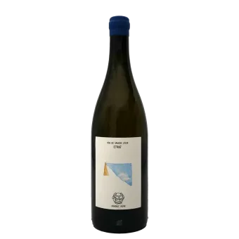 Vin de Savoie Blanc Ayze Etraz