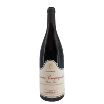 Coteaux Bourguignon Rouge 