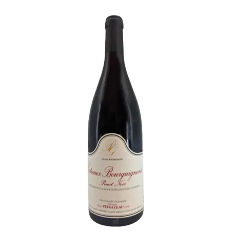 Coteaux Bourguignon Rouge 