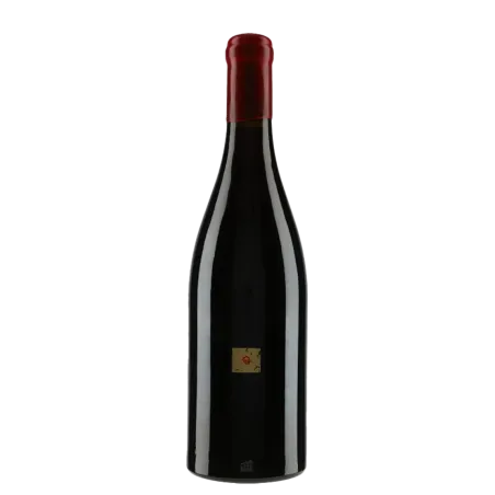 Pinot Noir Réserve