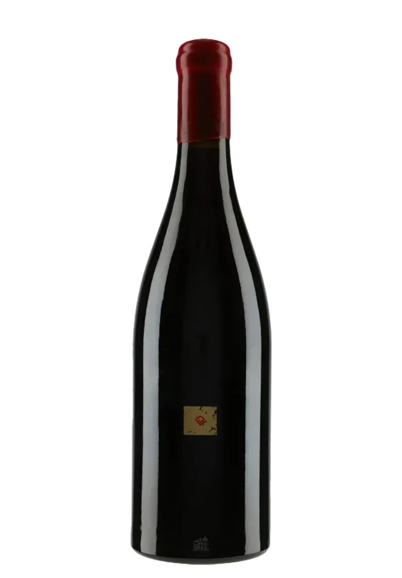 Pinot Noir Réserve