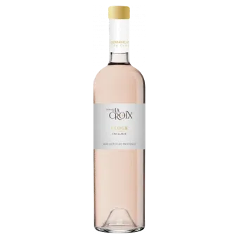 Côtes de Provence Rosé Eloge