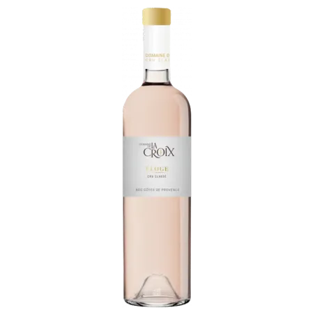 Côtes de Provence Rosé Eloge