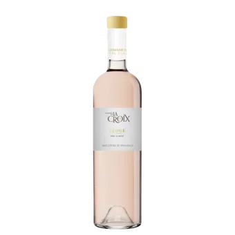 Côtes de Provence Rosé Eloge