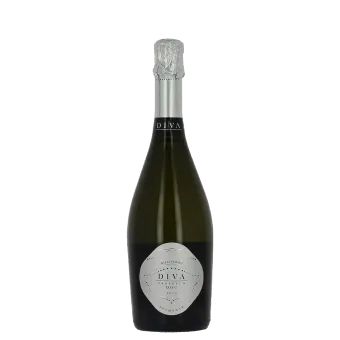 Prosecco Brut 11%