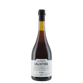 Calvados Fine 40%