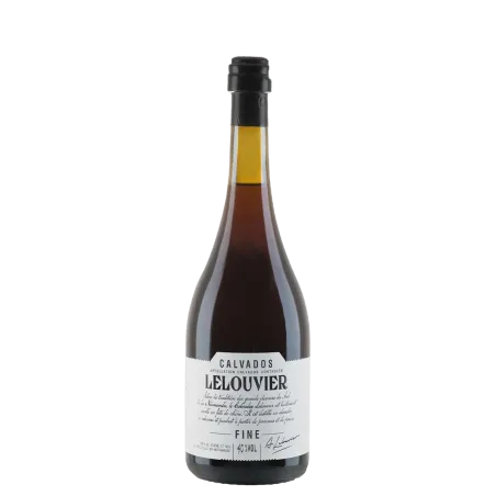 Calvados Fine 40%