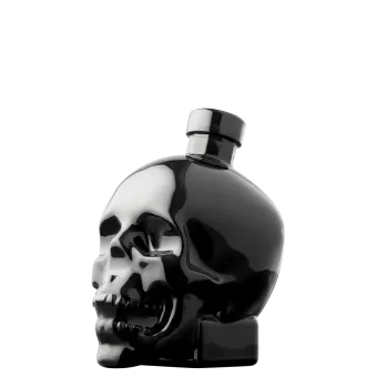 Crystal Head - Vodka Onyx