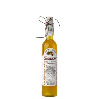 Liqueur d'Orange Arancione 30%