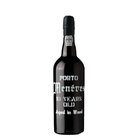 Porto Tawny Rouge 10 ans 20%