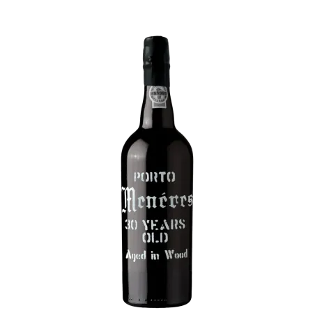 Menéres - Porto Rouge Tawny Port 30 ans