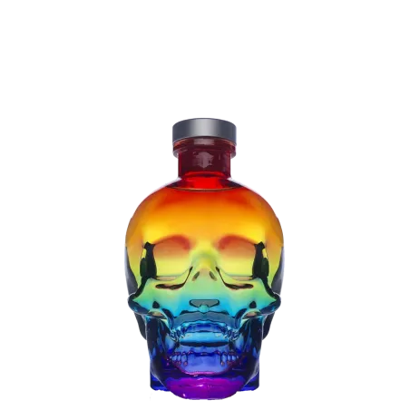 Vodka Pride Edition 40%