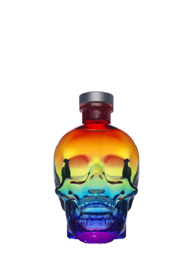 Vodka Pride Edition 40%