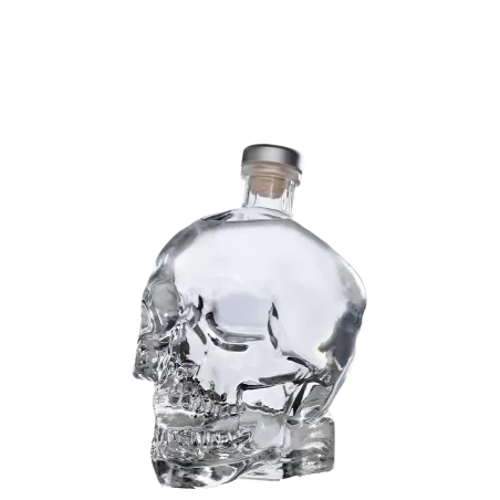 Crystal Head - Vodka