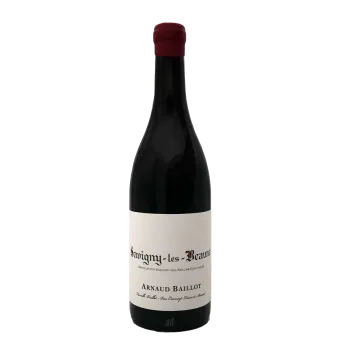 Savigny-Lès-Beaune Rouge 