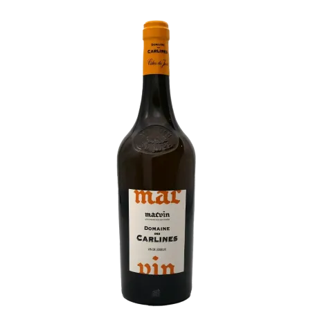 Macvin du Jura vin de liqueur