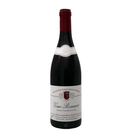 Vosne-Romanee Rouge 