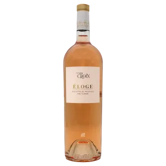 Côtes de Provence Rosé Eloge