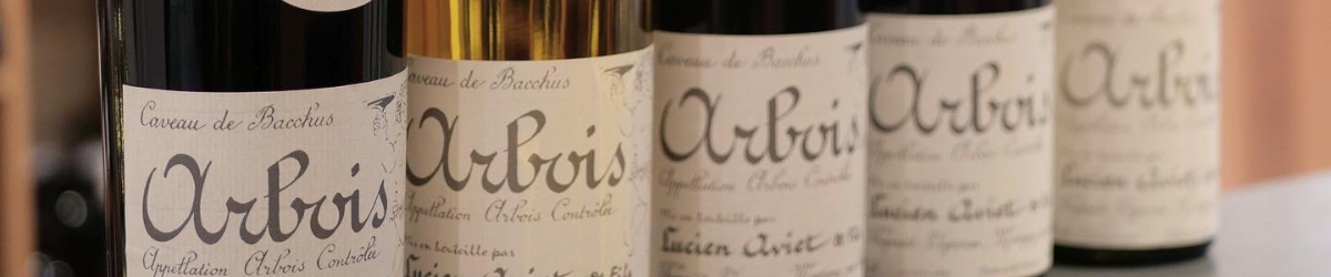 Image de marque Domaine Lucien Aviet