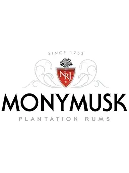 Monymusk