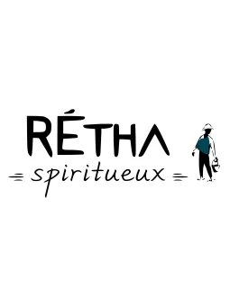 Retha