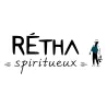 Retha