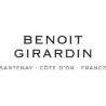 GIRARDIN BENOIT