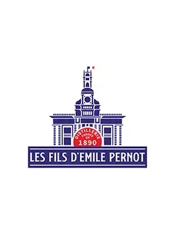 Distillerie les Fils d'Emile Pernot