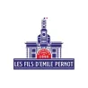 Distillerie les Fils d'Emile Pernot