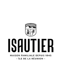 Isautier