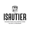 Isautier