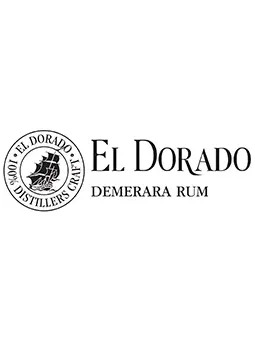 El Dorado