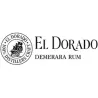 El Dorado