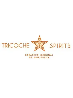 Tricoche