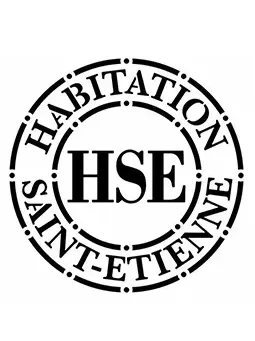 HSE