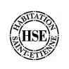 HSE