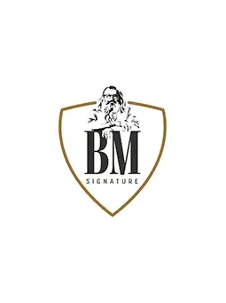 BM Signature