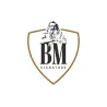 BM Signature