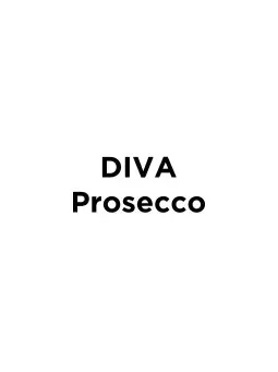 Diva Prosecco