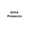 Diva Prosecco