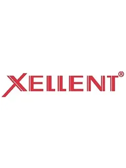 Xellent Swiss