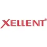 Xellent Swiss