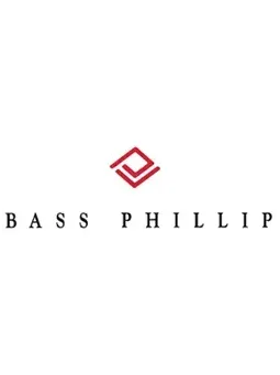 BASS PHILLIP