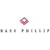 BASS PHILLIP