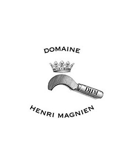 MAGNIEN HENRI