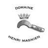 MAGNIEN HENRI