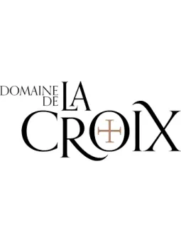 DOMAINE DE LA CROIX