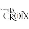 DOMAINE DE LA CROIX