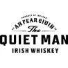 The Quiet Man