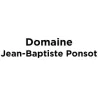 PONSOT JEAN-BAPTISTE